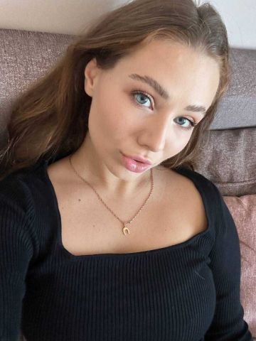Лолита